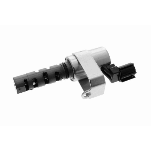 ACKOJA A63-0021 Steuerventil, Nockenwellenverstellung Original ACKOJA Qualit&auml;t