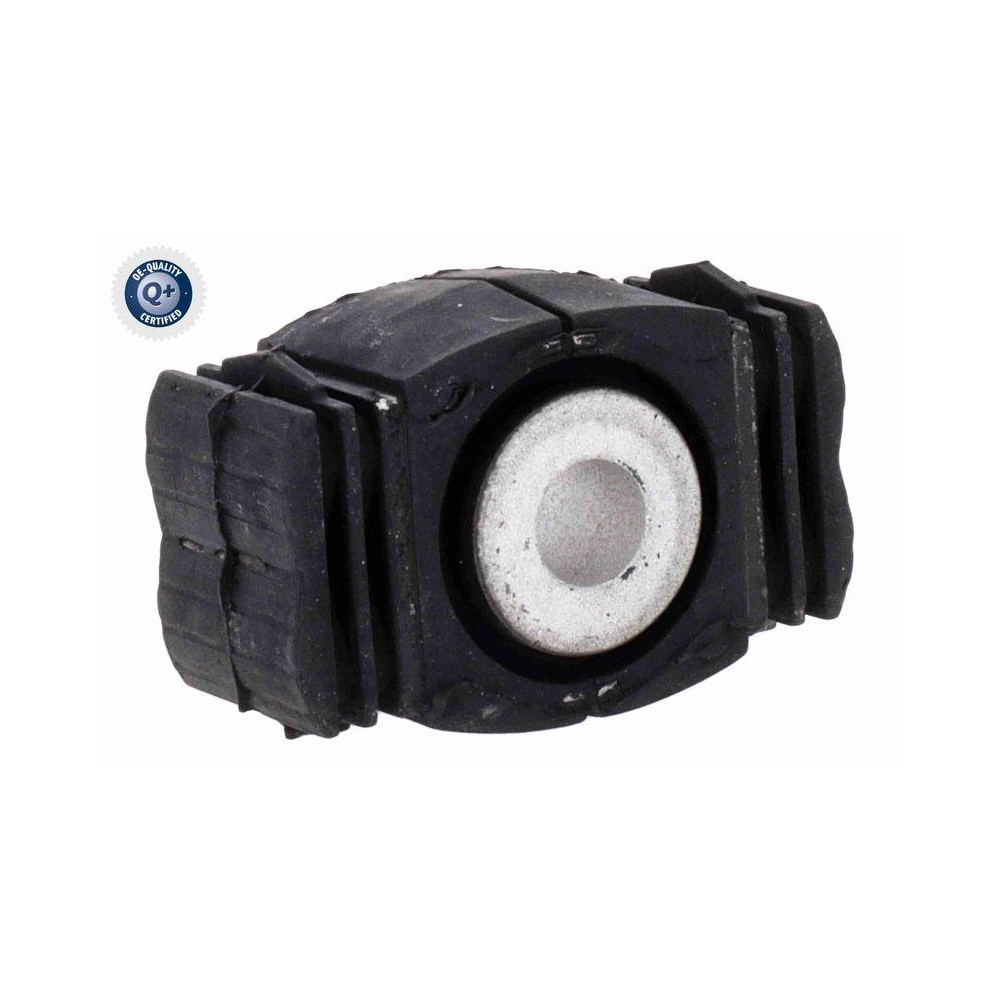 Lagerung, Achsk&ouml;rper VAICO V10-4087 Green Mobility Parts f&uuml;r SEAT SKODA VW VAG