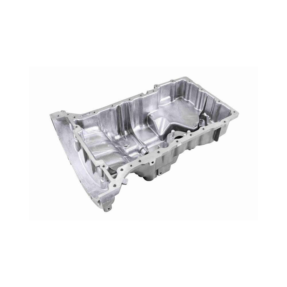 &Ouml;lwanne VAICO V30-3599 Original VAICO Qualit&auml;t f&uuml;r MERCEDES-BENZ