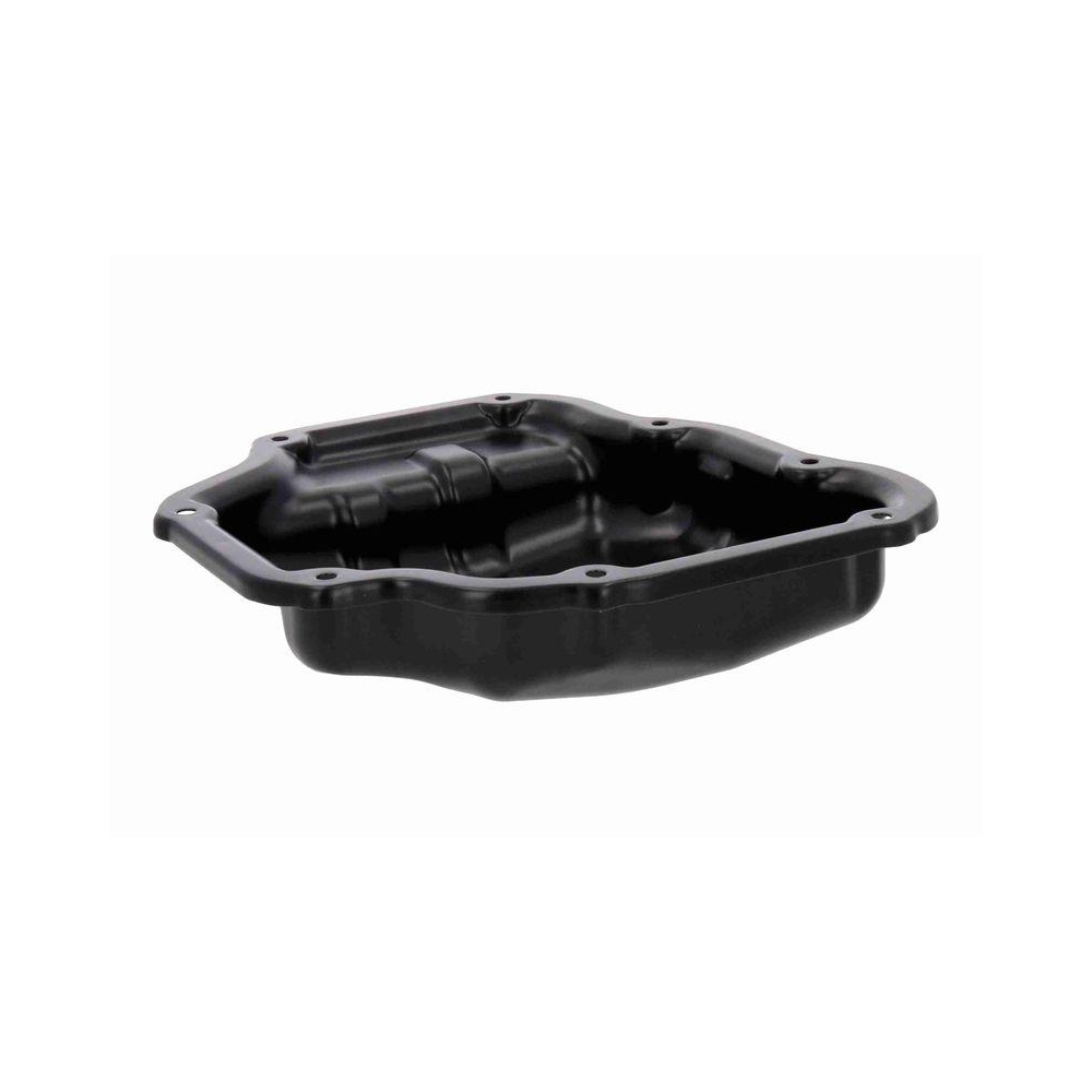 &Ouml;lwanne VAICO V46-1818 Original VAICO Qualit&auml;t f&uuml;r RENAULT