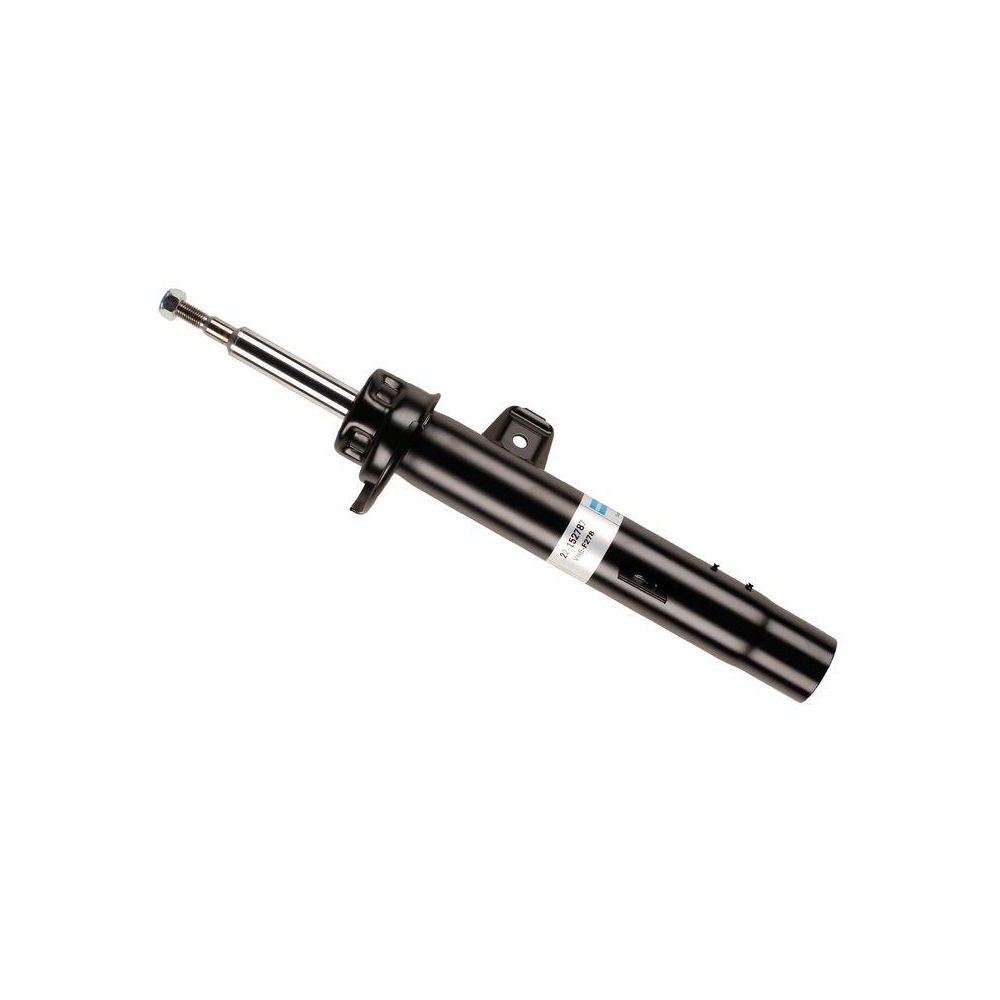 Sto&szlig;d&auml;mpfer BILSTEIN 22-152787 BILSTEIN - B4 Serienersatz f&uuml;r BMW