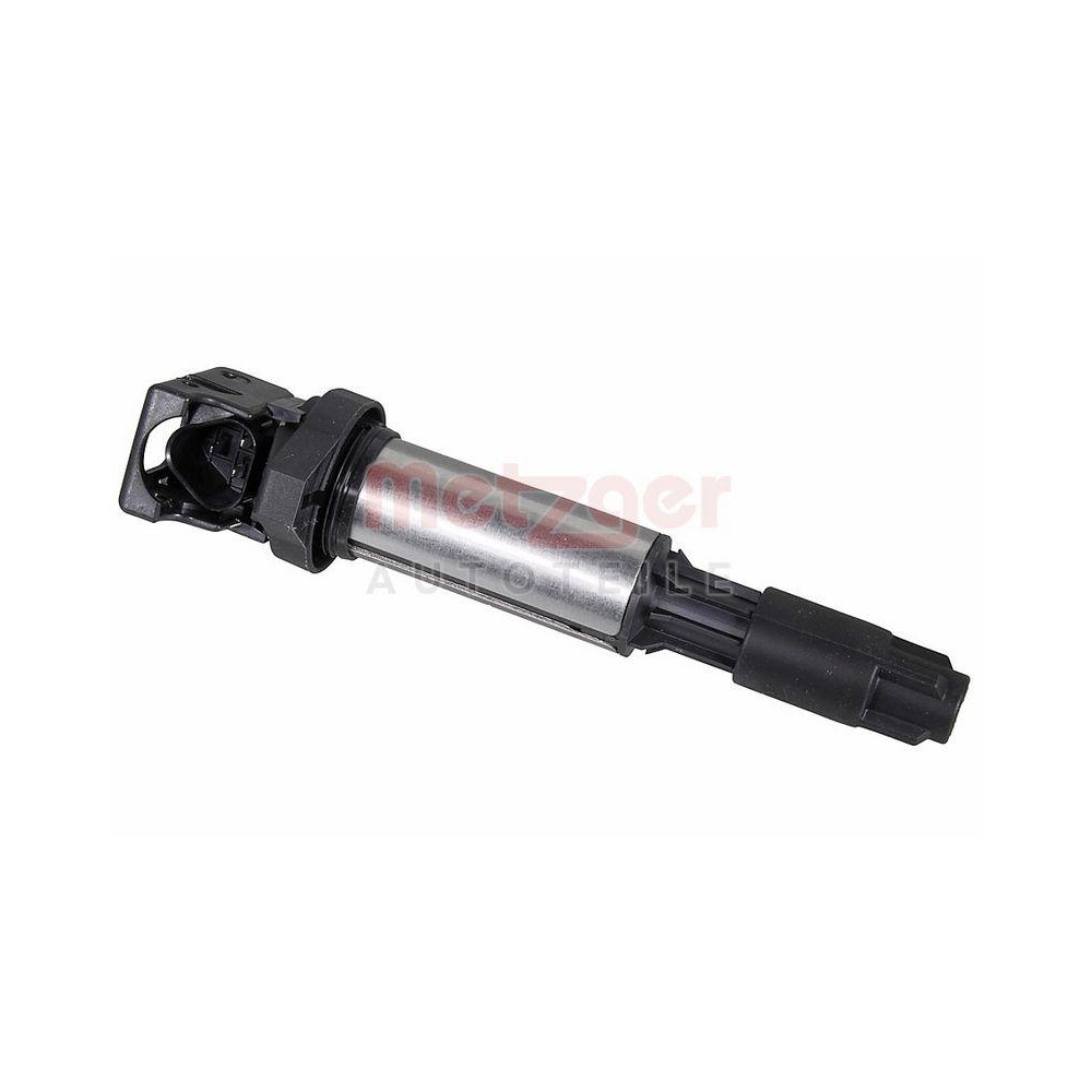 Z&uuml;ndspule METZGER 0880546 f&uuml;r BMW