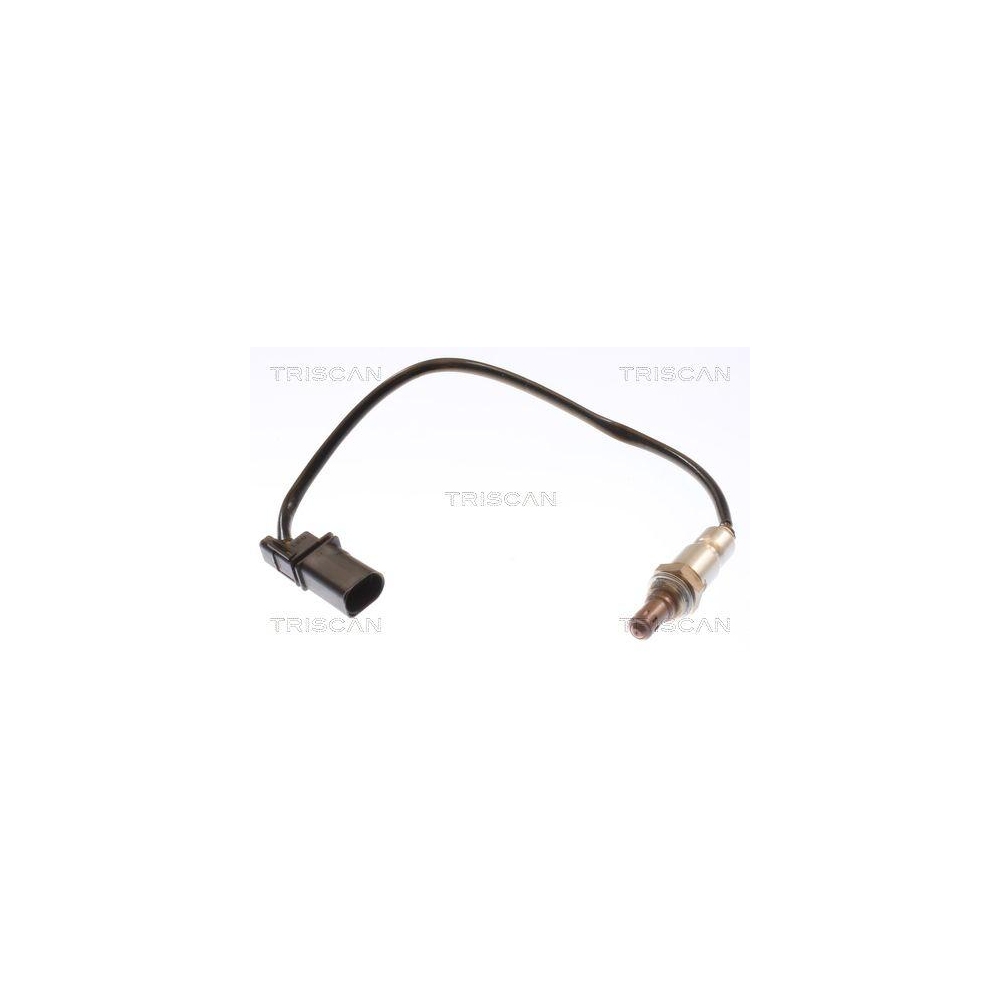 Lambdasonde TRISCAN 8845 29218 f&uuml;r AUDI SEAT SKODA VW