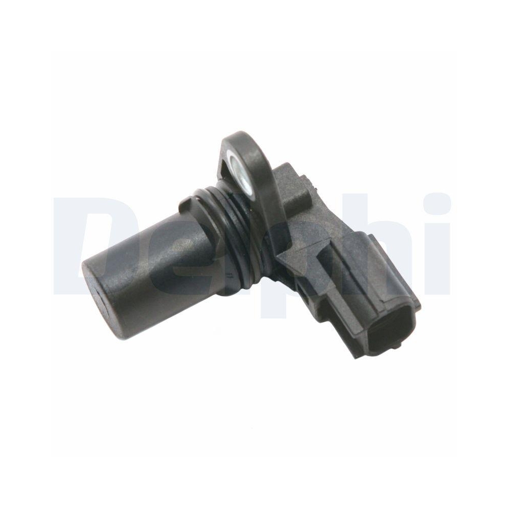 DELPHI SS10869 Sensor, Nockenwellenposition f&uuml;r FORD MAZDA VOLVO