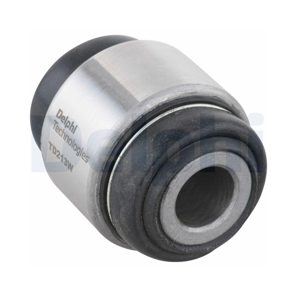 DELPHI TD213W Lagerung, Lenker f&uuml;r MERCEDES-BENZ, Achsschenkel, Radaufh&auml;ngung
