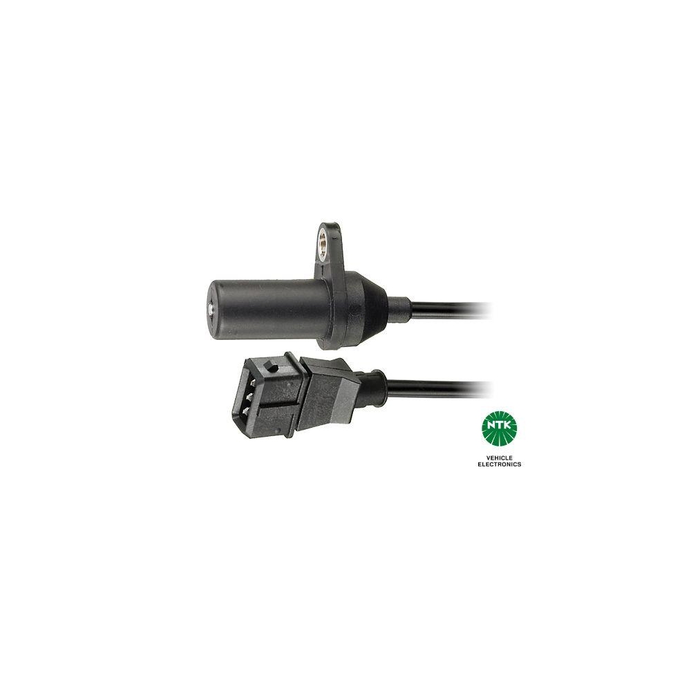 Impulsgeber, Kurbelwelle NTK 81363 f&uuml;r ALFA ROMEO CITRO&Euml;N FIAT LANCIA PEUGEOT