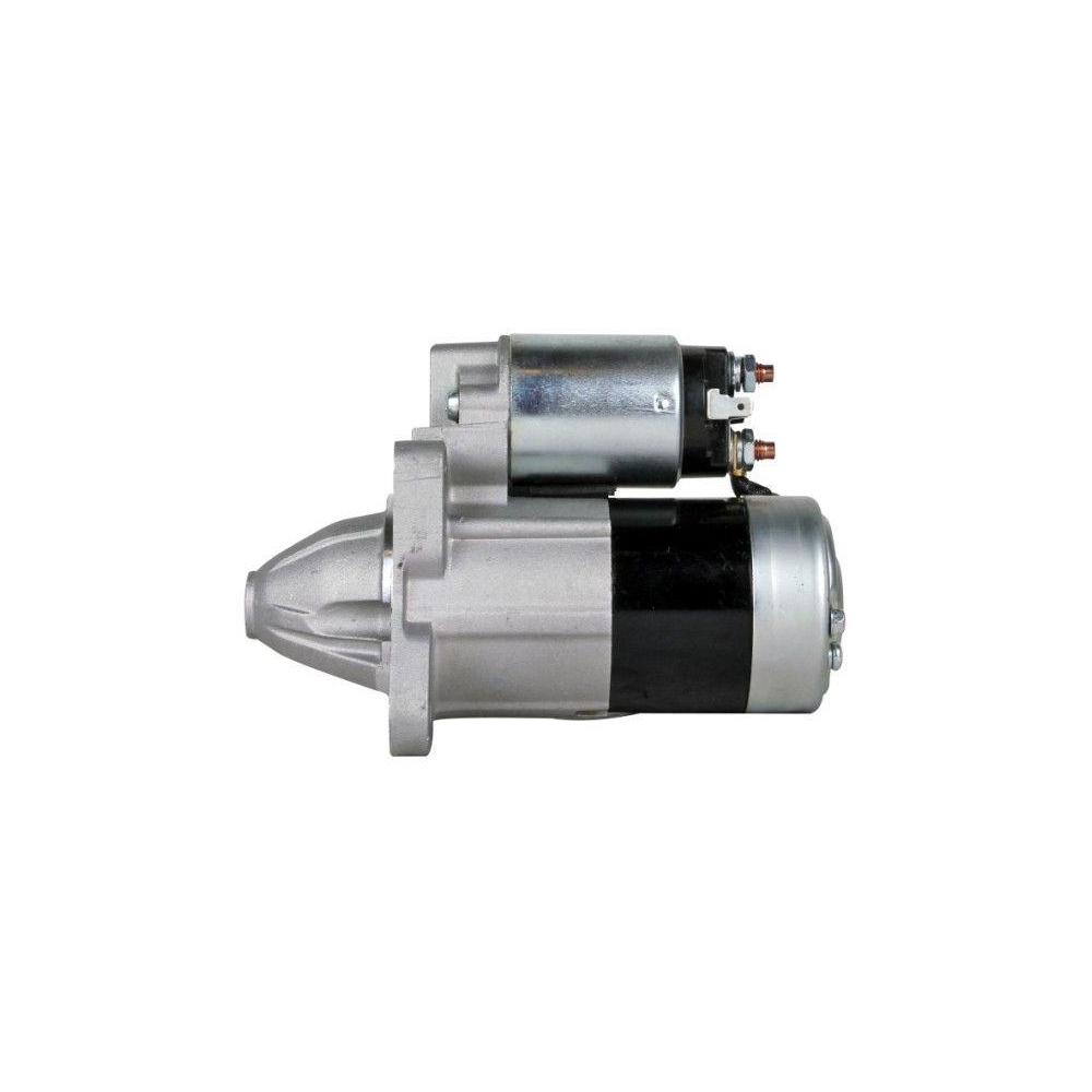 HELLA Starter 8EA 012 527-291 f&uuml;r MAZDA MITSUBISHI
