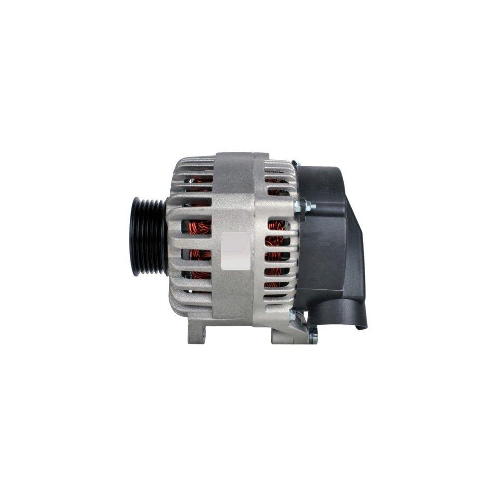 HELLA Generator 8EL 012 428-371 f&uuml;r FORD