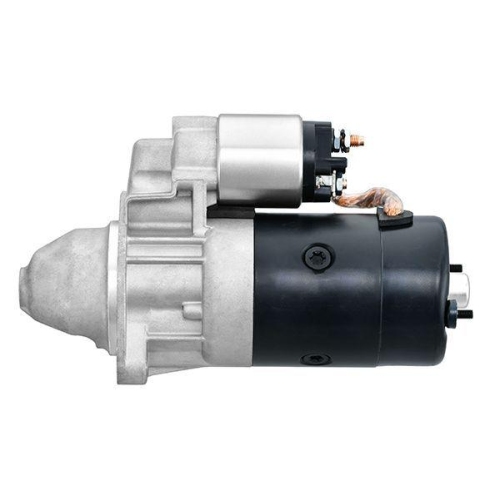 HELLA Starter 8EA 015 642-411 f&uuml;r JOHN DEERE YALE VM