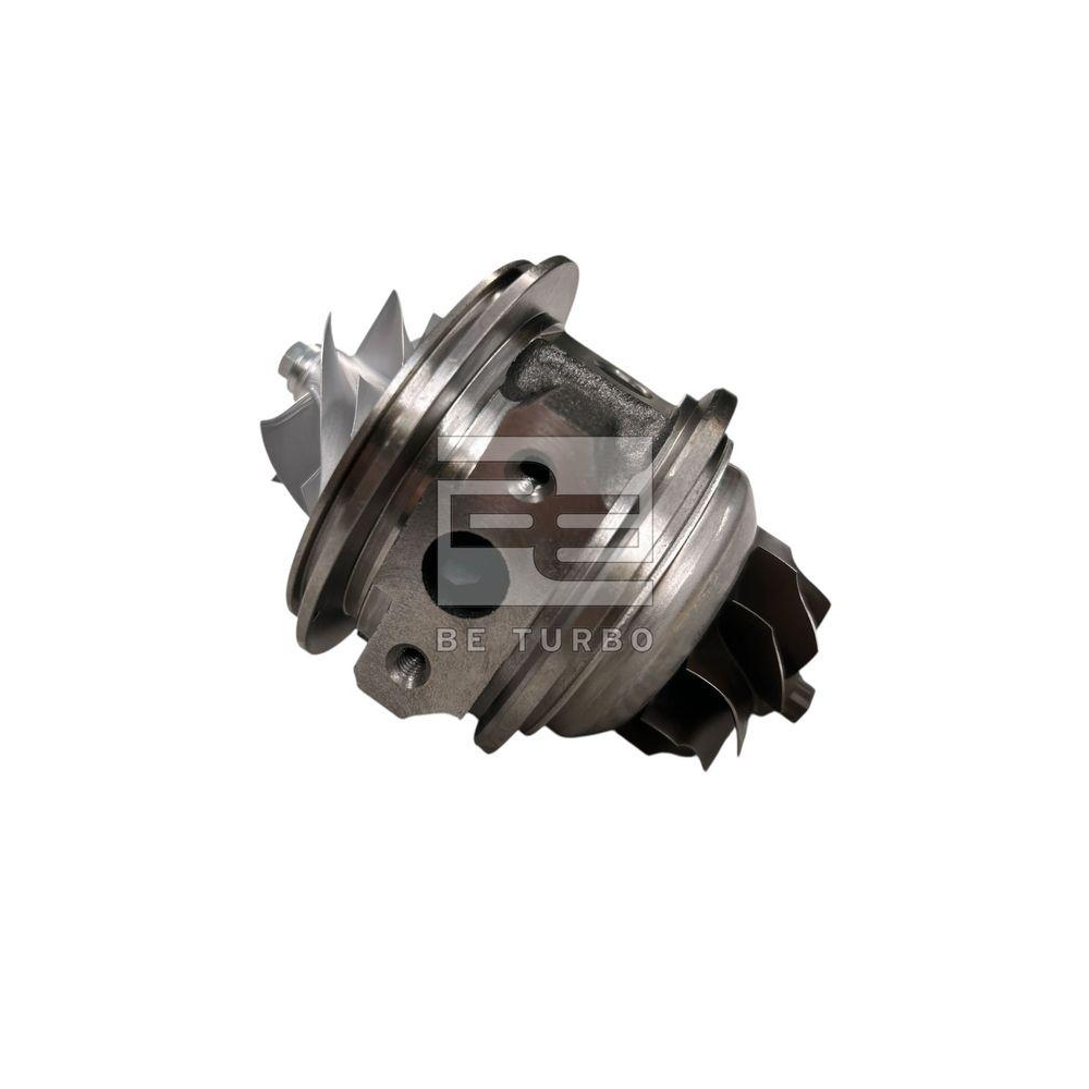 BE TURBO 217537 Rumpfgruppe, Turbolader f&uuml;r MITSUBISHI