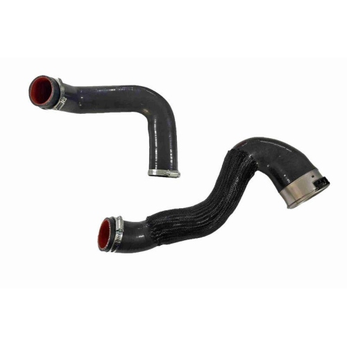 VAICO V46-2028 Ladeluftschlauch Original VAICO Qualit&auml;t f&uuml;r NISSAN OPEL RENAULT