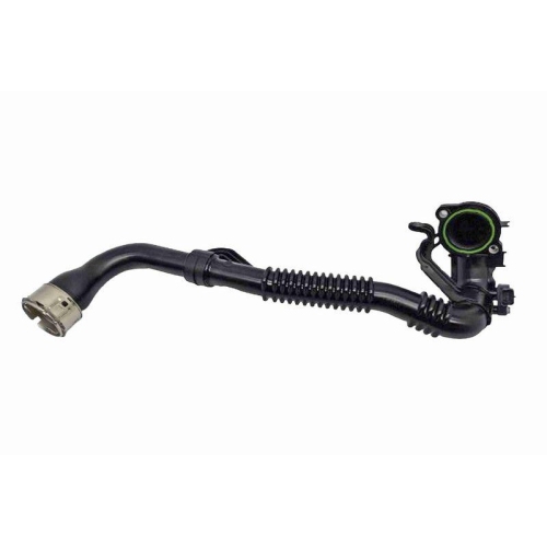 VAICO V46-1638 Ladeluftschlauch Green Mobility Parts f&uuml;r RENAULT