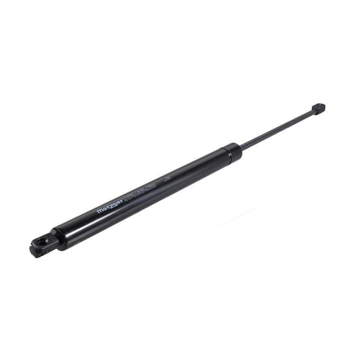 METZGER AUTOTEILE 2110869 Gasfeder, Koffer-/Laderaum GREENPARTS f&uuml;r FORD