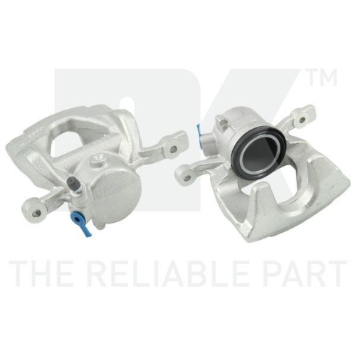 NK 2115257 Bremssattel f&uuml;r BMW MINI, Vorderachse links, vor der Achse