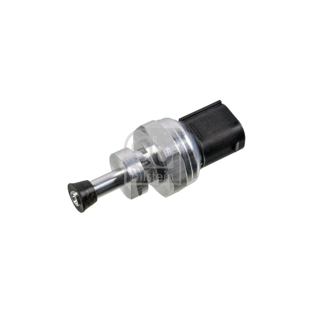 Sensor, Abgasdruck FEBI BILSTEIN 173118 für MERCEDES-BENZ NISSAN OPEL RENAULT