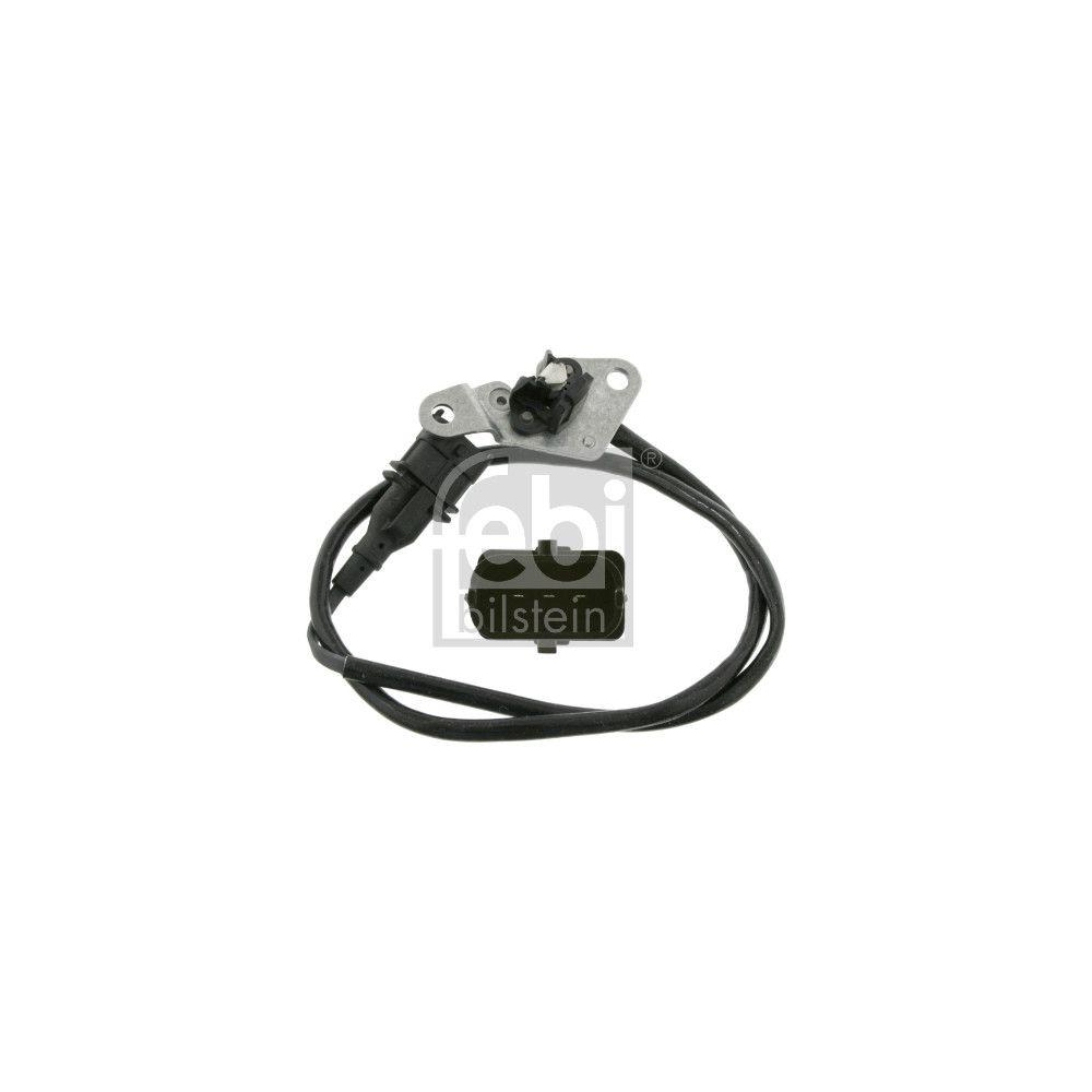 FEBI BILSTEIN Sensor, Nockenwellenposition 28386 f&uuml;r ALFA ROMEO FIAT LANCIA OPEL