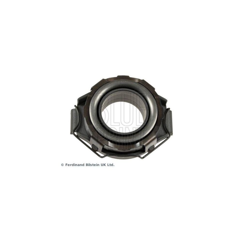 Ausr&uuml;cklager BLUE PRINT ADT33349 f&uuml;r TOYOTA