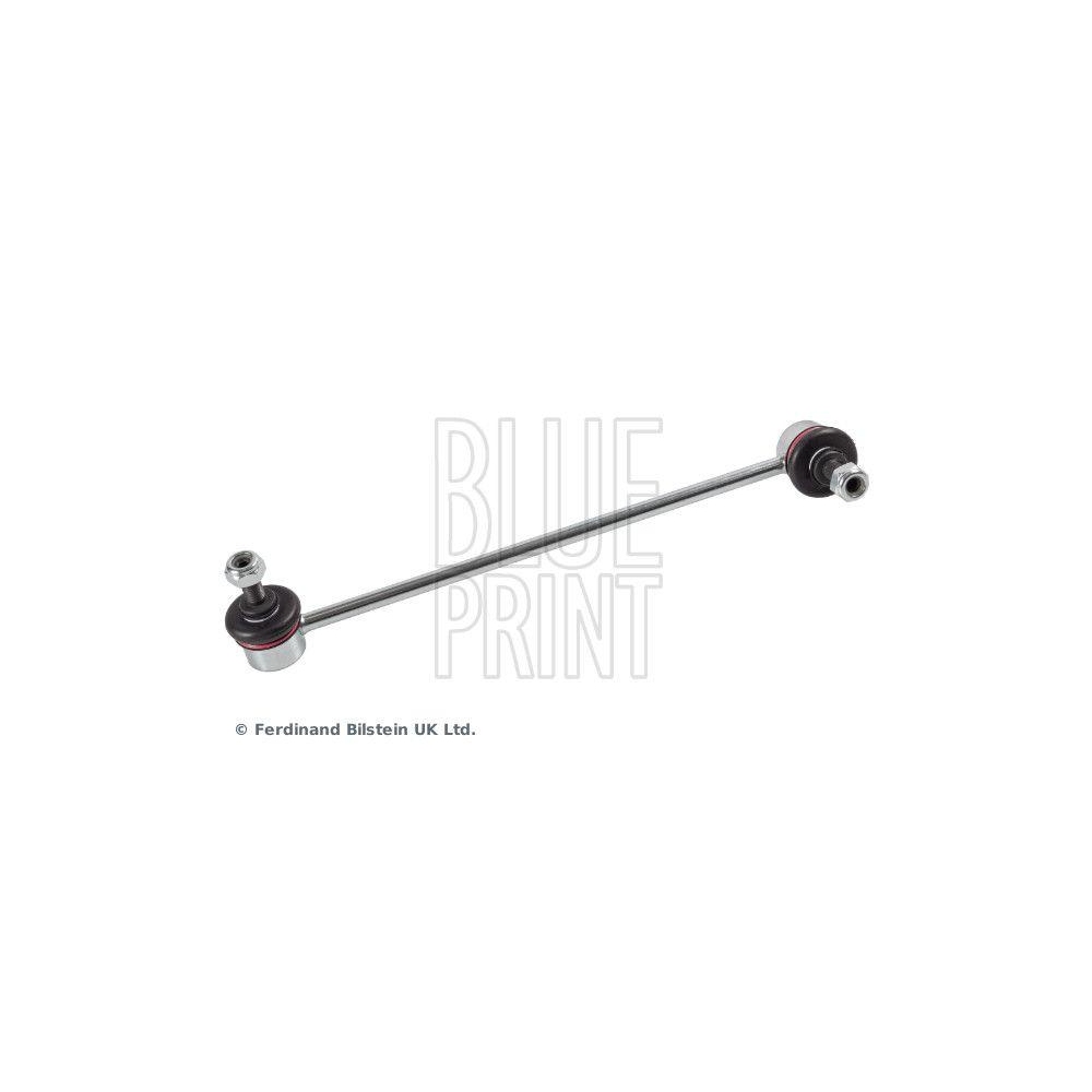Stange/Strebe, Stabilisator BLUE PRINT ADG08521 f&uuml;r HYUNDAI, Vorderachse links