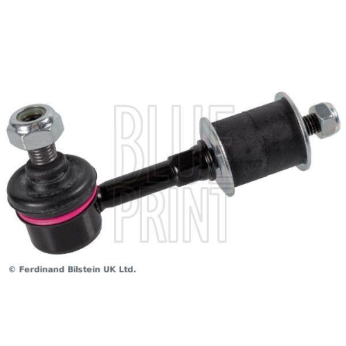 Stange/Strebe, Stabilisator BLUE PRINT ADT38537 f&uuml;r TOYOTA, Vorderachse links