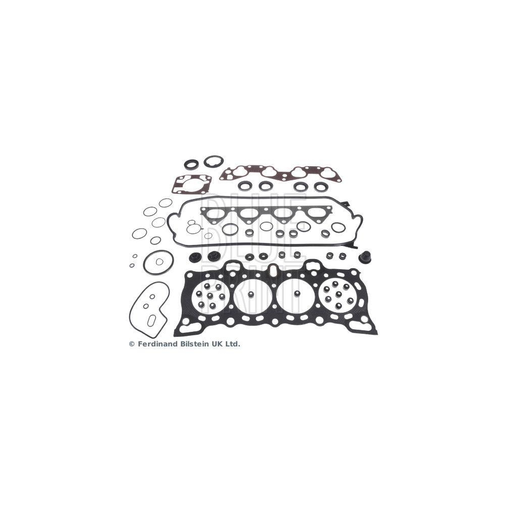 Dichtungssatz, Zylinderkopf BLUE PRINT ADH26242 f&uuml;r HONDA