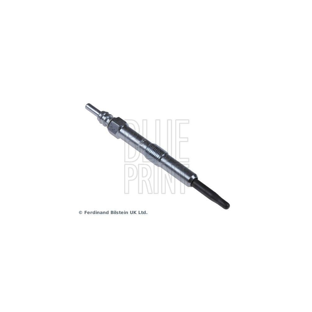 Gl&uuml;hkerze BLUE PRINT ADG01825 f&uuml;r LAND ROVER