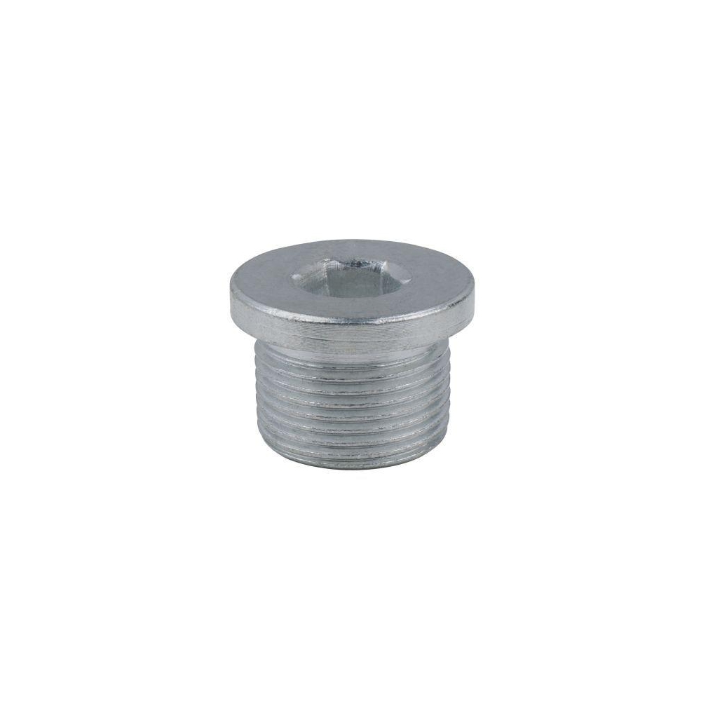 Verschlussschraube, Ölwanne KS TOOLS 430.1002 für ALFA ROMEO FIAT RENAULT SAAB