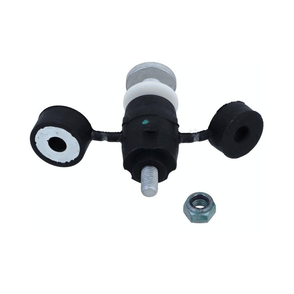 Stange/Strebe, Stabilisator LEMFÖRDER 31243 01 für DACIA RENAULT