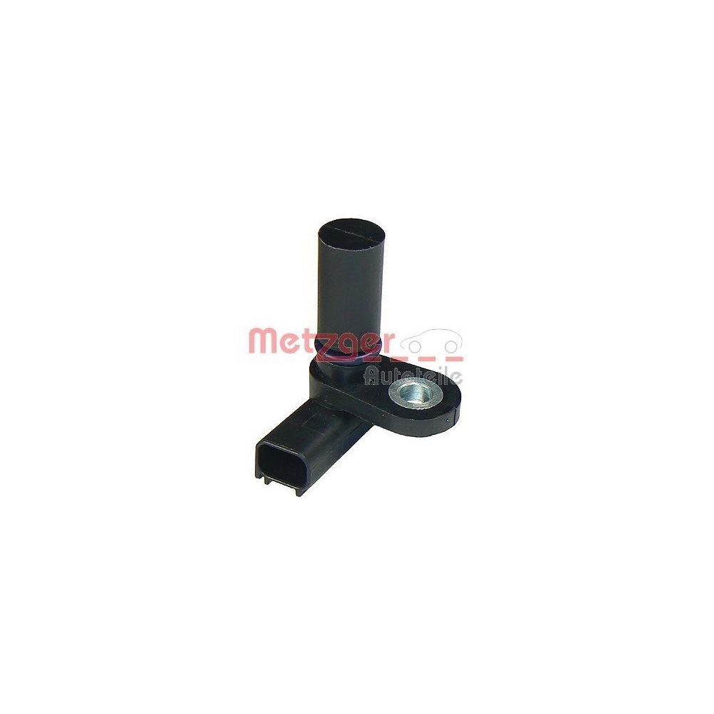 Sensor, Nockenwellenposition METZGER 0903049 f&uuml;r FORD MAZDA
