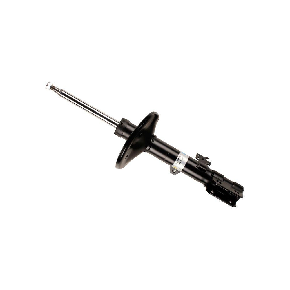 Sto&szlig;d&auml;mpfer BILSTEIN 22-151100 BILSTEIN - B4 Serienersatz f&uuml;r TOYOTA