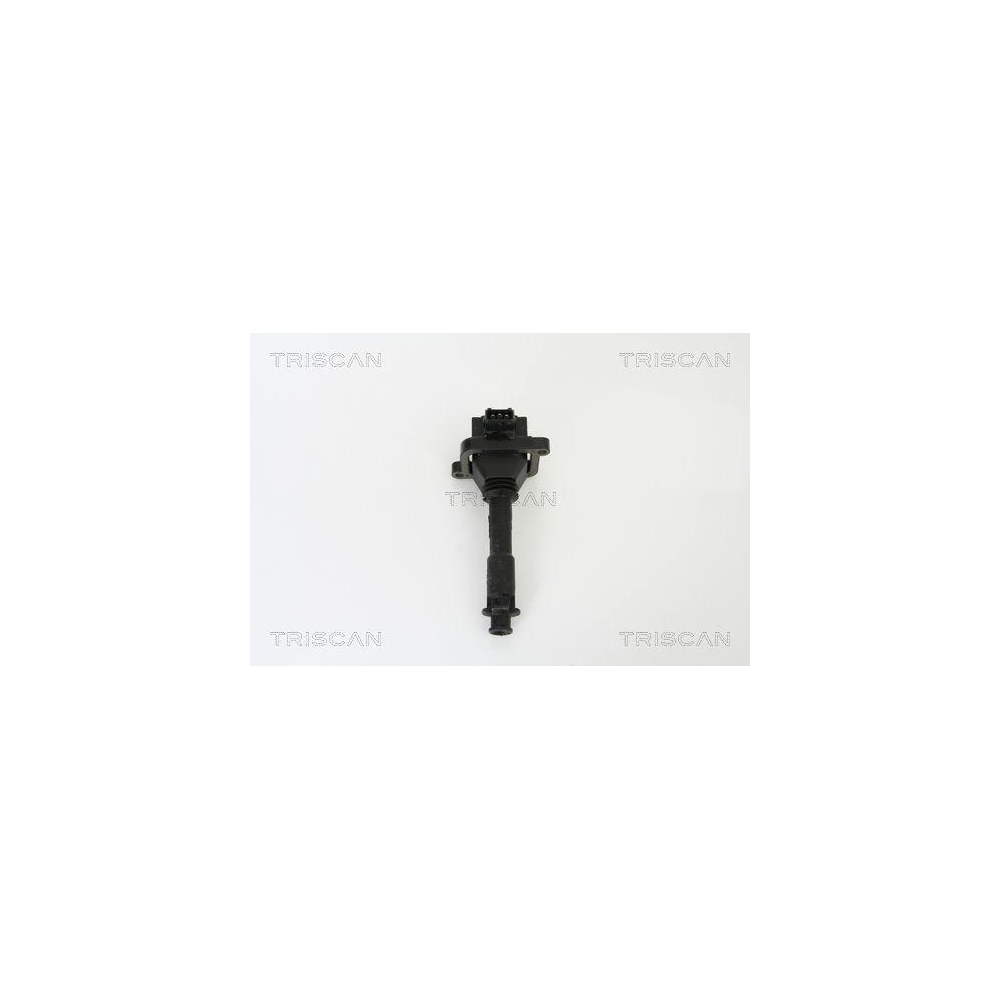 Z&uuml;ndspule TRISCAN 8860 15008 f&uuml;r FIAT LANCIA