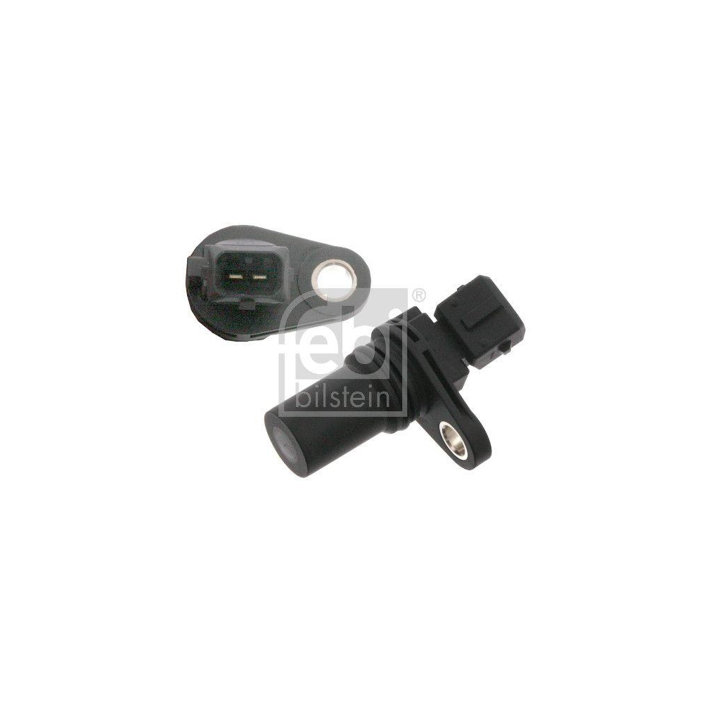 Sensor, Geschwindigkeit FEBI BILSTEIN 32089 für MITSUBISHI SMART