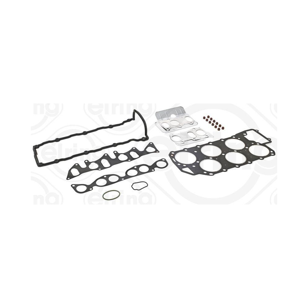 Dichtungssatz, Zylinderkopf ELRING 224.460 f&uuml;r