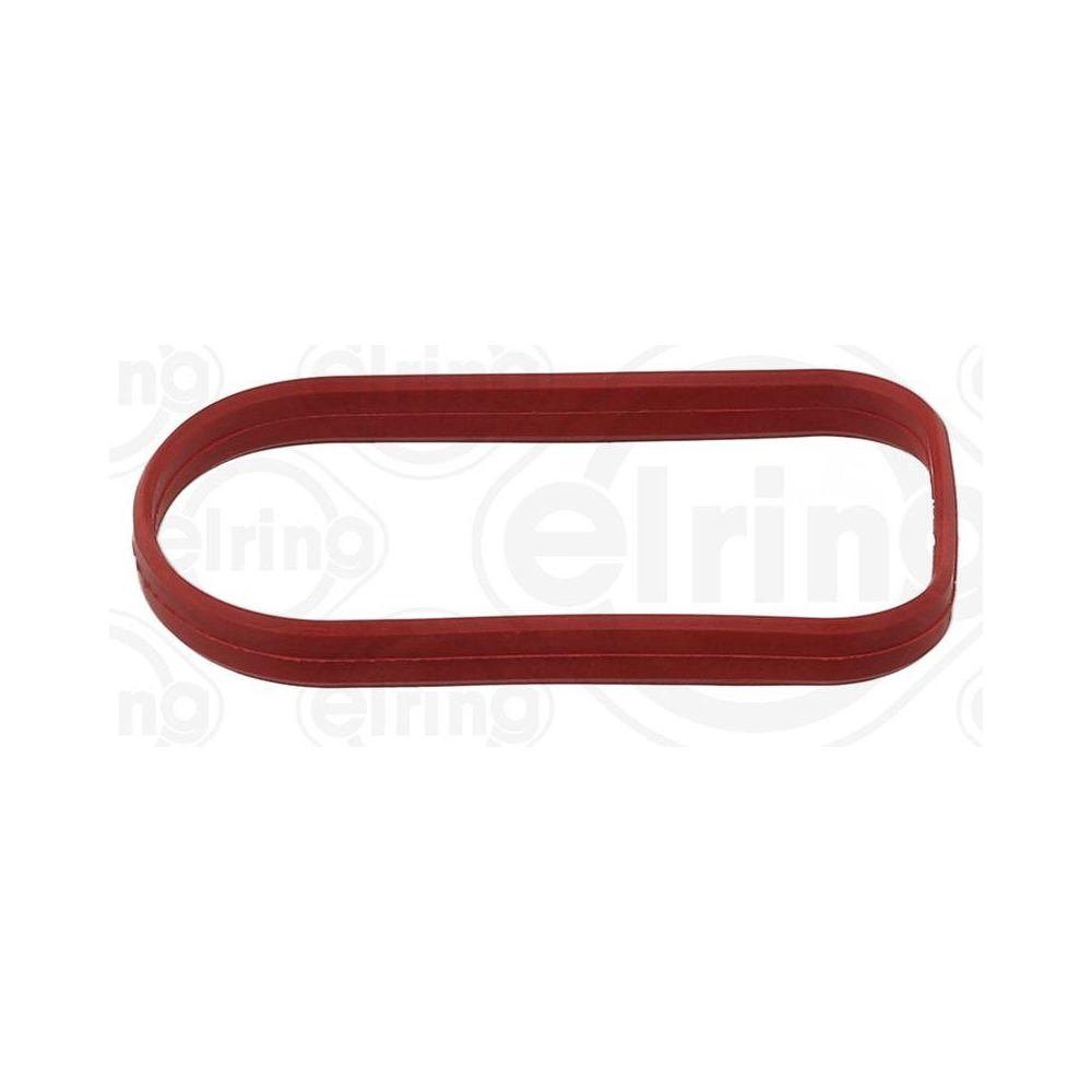 Dichtung, Ansaugkr&uuml;mmer ELRING 380.770 f&uuml;r MERCEDES-BENZ