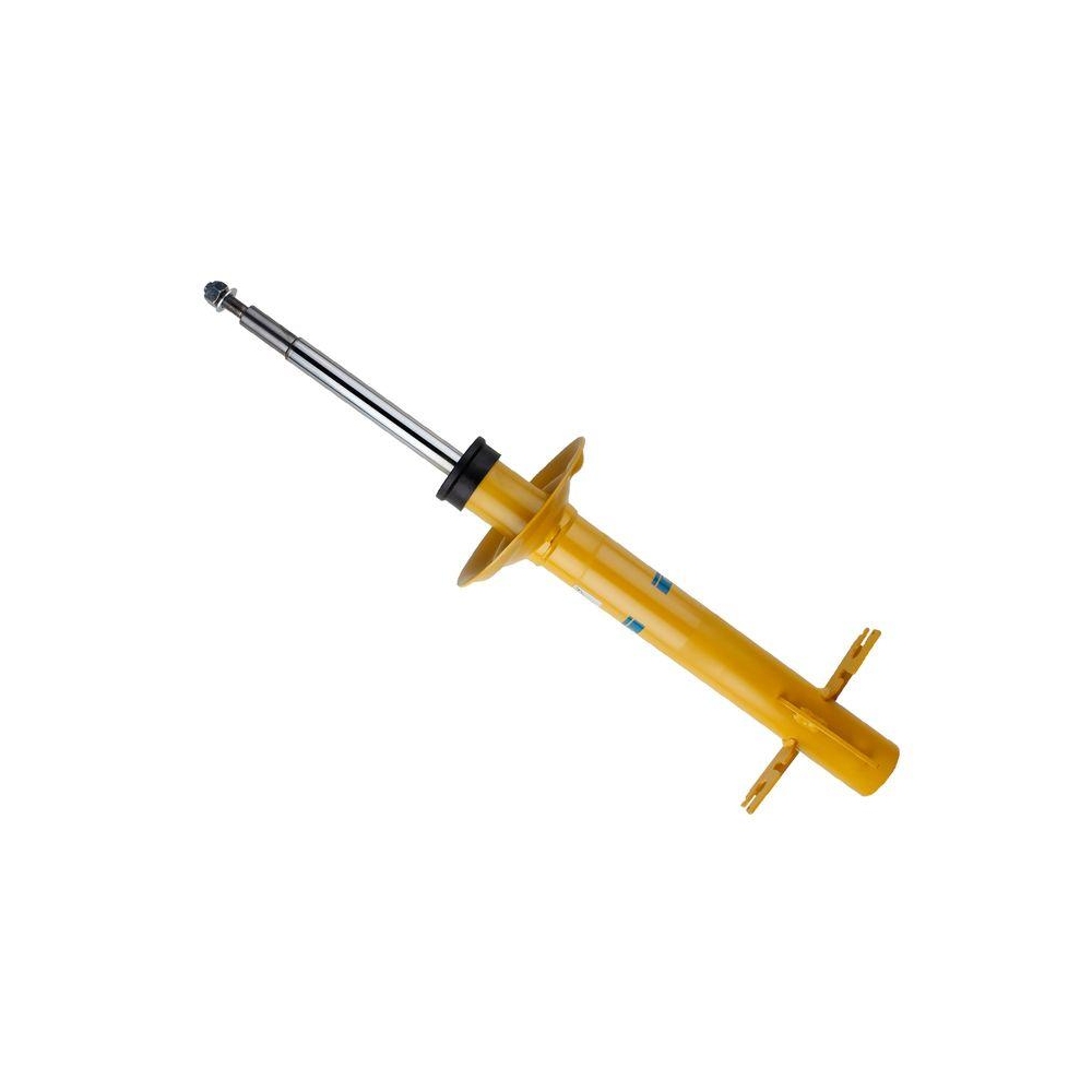Sto&szlig;d&auml;mpfer BILSTEIN 23-325531 BILSTEIN - B6 Hochleistungsd&auml;mpfer (DampMatic&reg;)