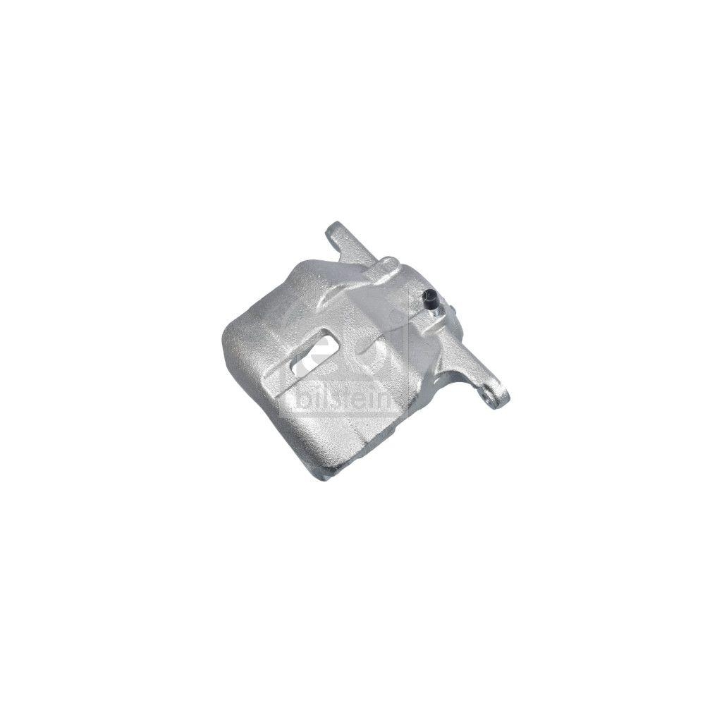FEBI BILSTEIN Bremssattel 182251 für NISSAN RENAULT, Vorderachse links
