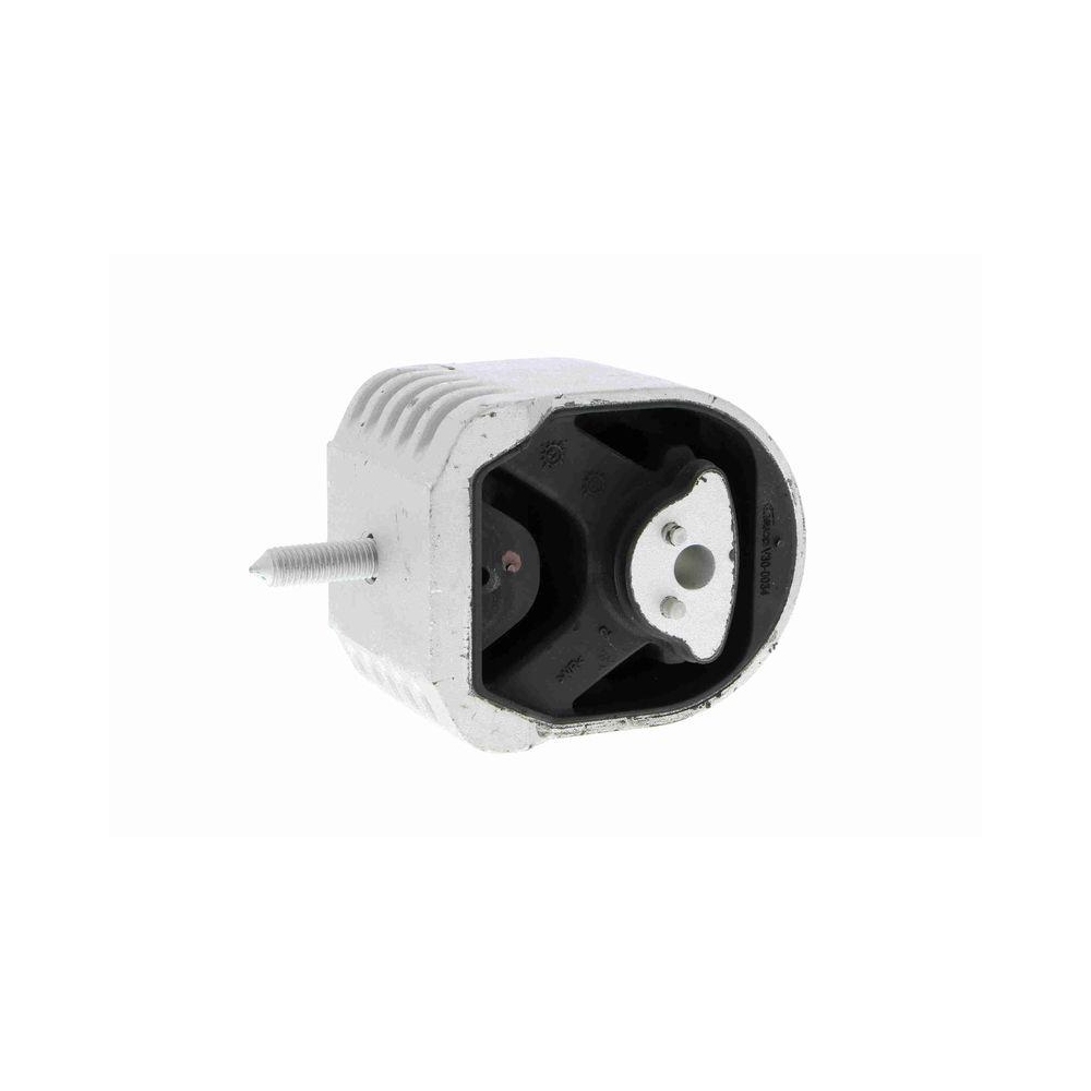 Lagerung, Automatikgetriebe VAICO V30-0034 Original VAICO Qualit&auml;t f&uuml;r