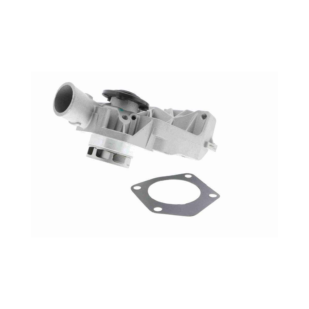 Wasserpumpe, Motork&uuml;hlung VAICO V10-50068 Original VAICO Qualit&auml;t f&uuml;r AUDI SEAT