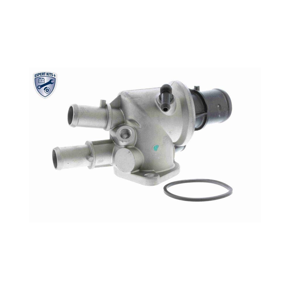 Thermostatgeh&auml;use VEMO V24-99-0002 EXPERT KITS + f&uuml;r ALFA ROMEO FIAT LANCIA
