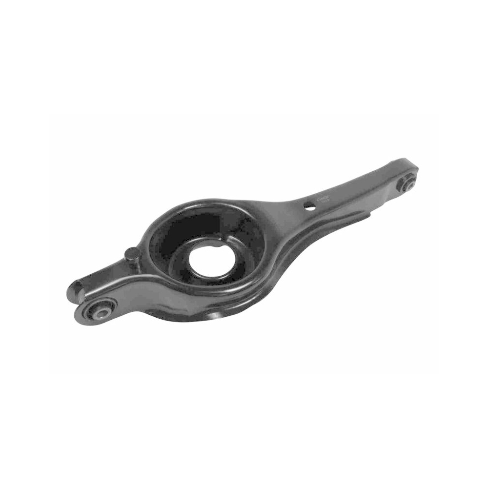 Lenker, Radaufh&auml;ngung VAICO V25-7019 Original VAICO Qualit&auml;t f&uuml;r CITRO&Euml;N FORD