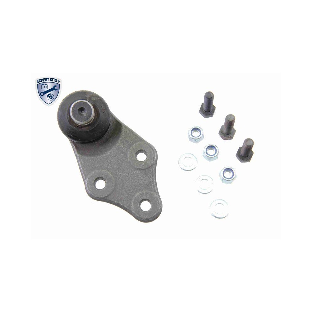 Trag-/F&uuml;hrungsgelenk VAICO V49-9526 EXPERT KITS + f&uuml;r ROVER, Vorderachse links