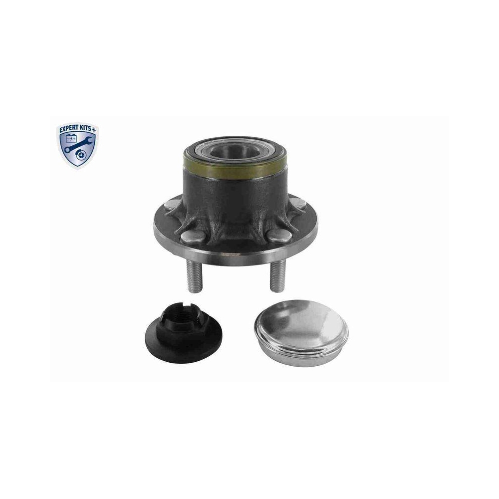 Radlagersatz VAICO V25-0473 EXPERT KITS + f&uuml;r FORD, Hinterachse