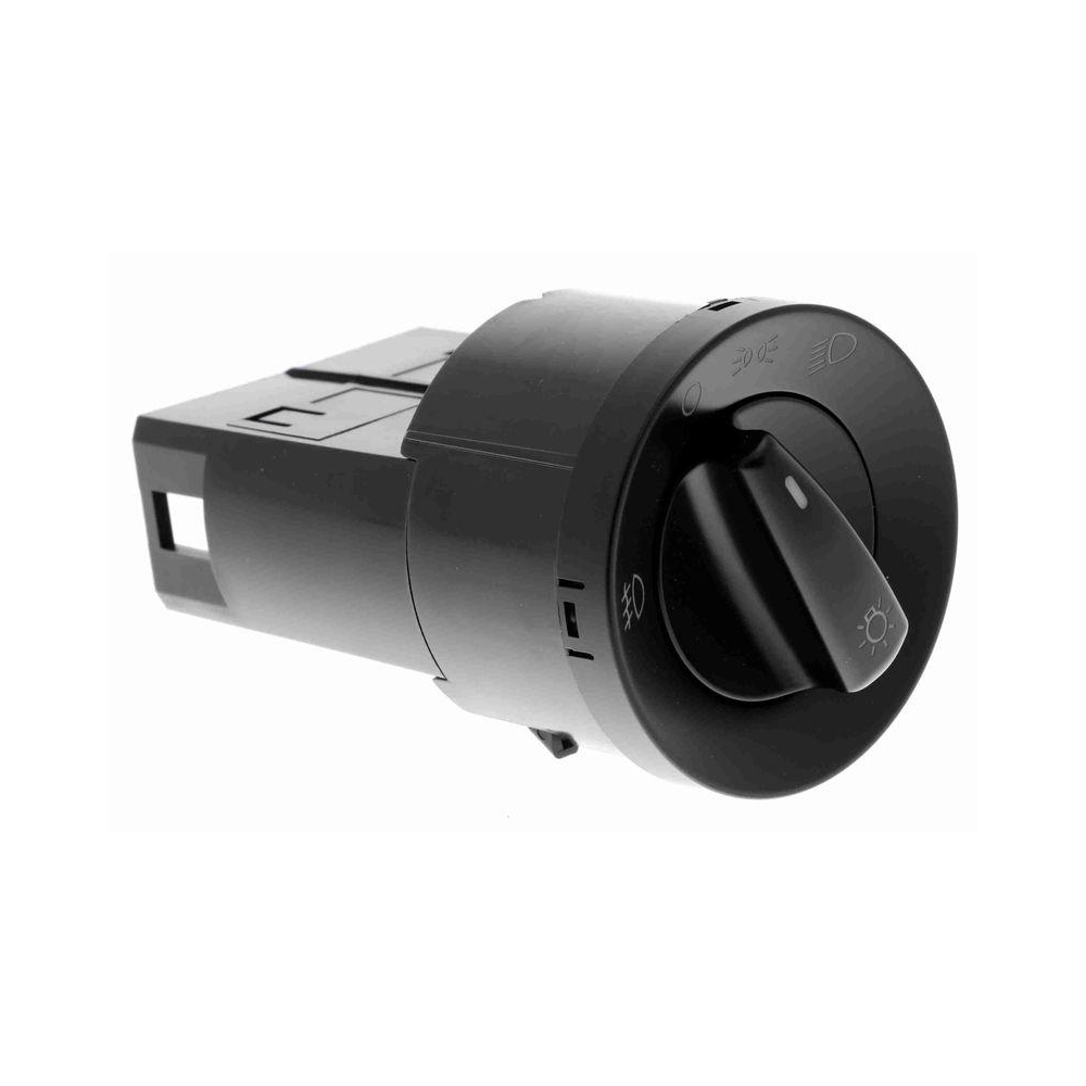 Schalter, Hauptlicht VEMO V10-73-0183 Original VEMO Qualität für SEAT SKODA VW