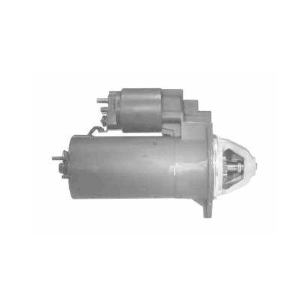 Starter VEMO V40-12-17420 Original VEMO Qualit&auml;t f&uuml;r DAF OPEL SAAB VAUXHALL