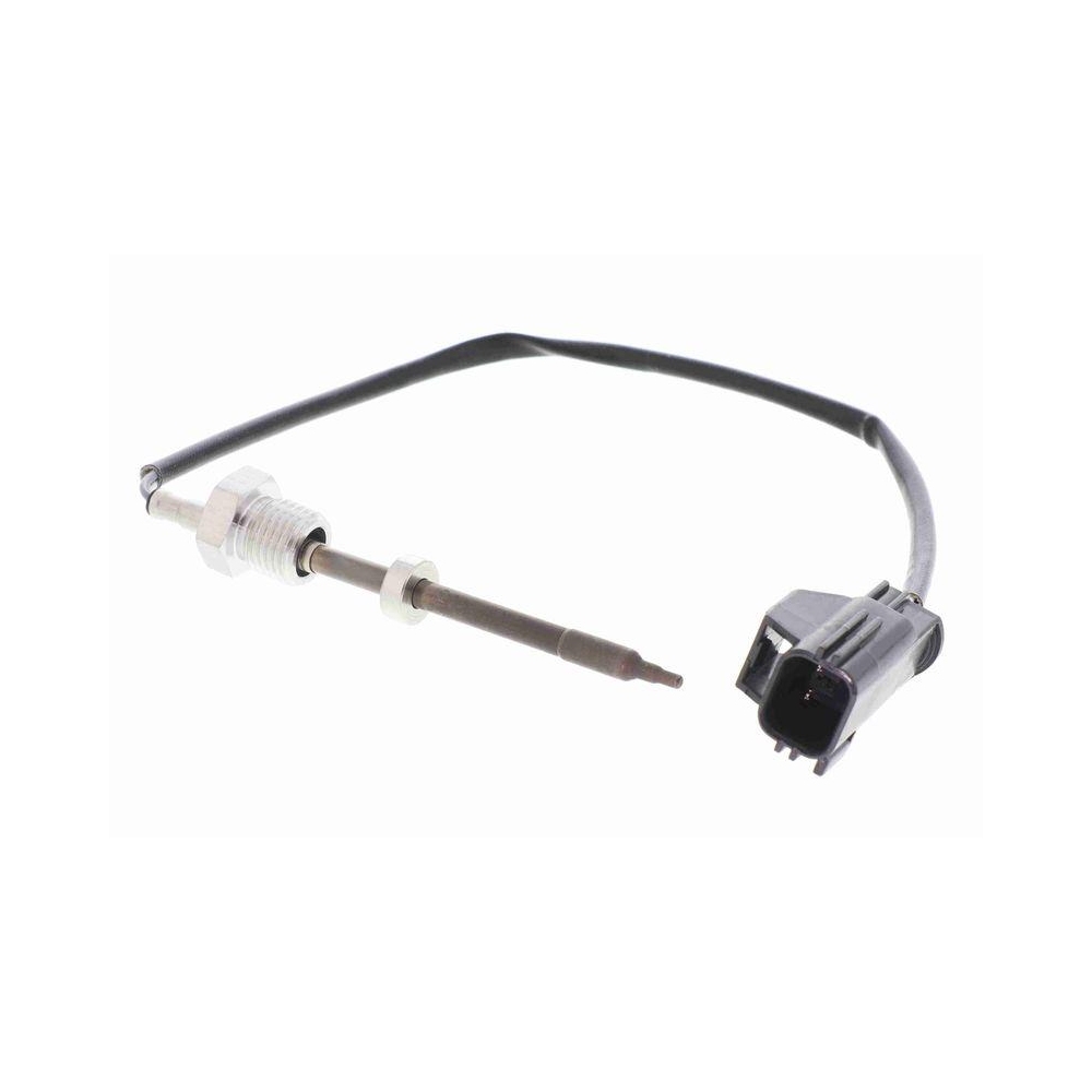 Sensor, Abgastemperatur VEMO V95-72-0072 Original VEMO Qualit&auml;t f&uuml;r VOLVO