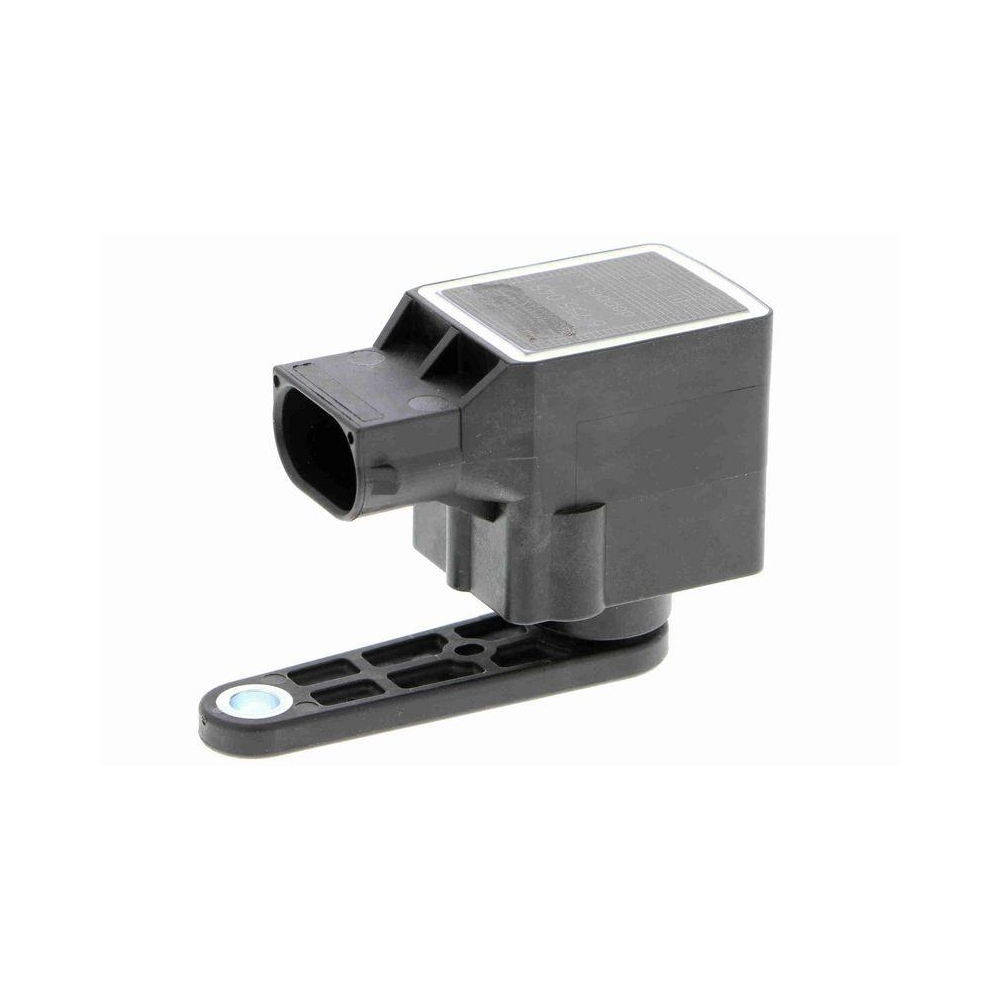 Sensor, Leuchtweitenregulierung VEMO V20-72-1364 Original VEMO Qualit&auml;t f&uuml;r BMW