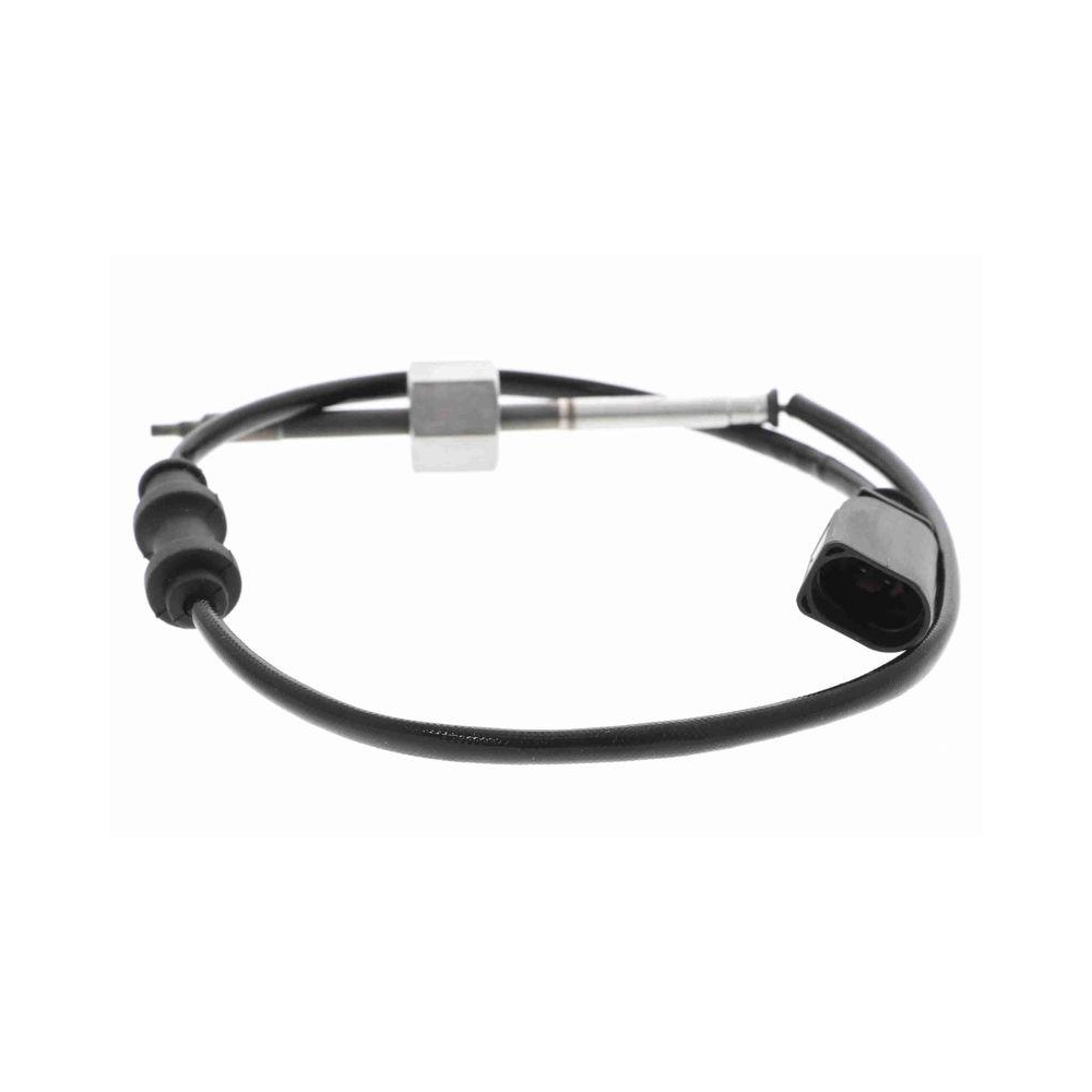 Sensor, Abgastemperatur VEMO V10-72-1561 Original VEMO Qualit&auml;t f&uuml;r AUDI SEAT VW