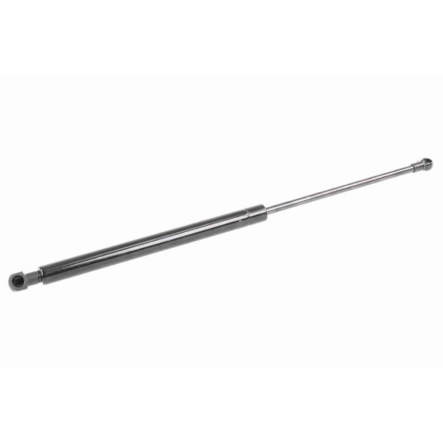 ACKOJA A70-0194 Gasfeder, Koffer-/Laderaum Original ACKOJA Qualit&auml;t f&uuml;r TOYOTA