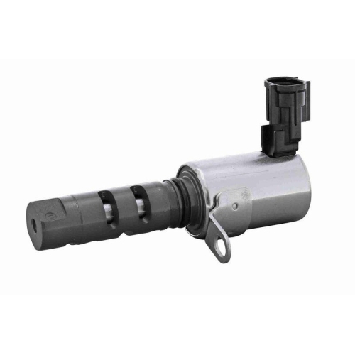 ACKOJA A63-0022 Steuerventil, Nockenwellenverstellung Original ACKOJA Qualit&auml;t