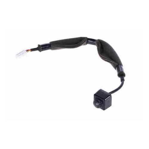 ACKOJA A38-74-0029 R&uuml;ckfahrkamera, Einparkhilfe Green Mobility Parts f&uuml;r NISSAN