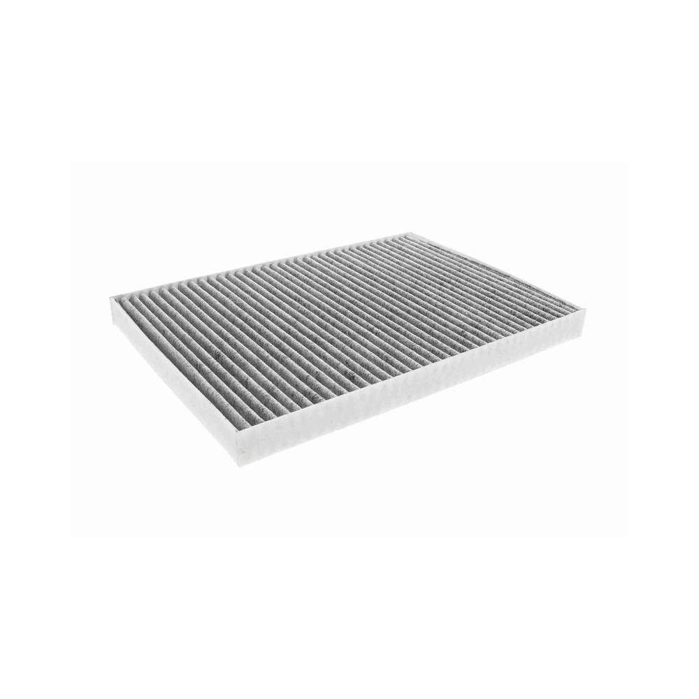 VEMO Filter, Innenraumluft V58-31-0003 Green Mobility Parts f&uuml;r TESLA